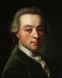 Mozart, e la passione per la classica!