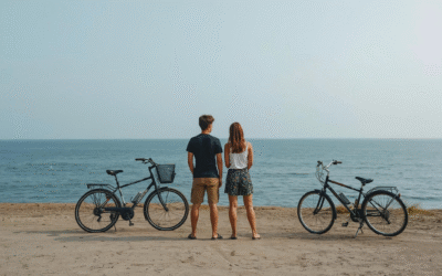 Agnese Ivan Graziani: nostalgia di una canzone senza tempo