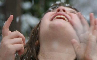 Non rinunciare alla creatività anche in tempo di crisi