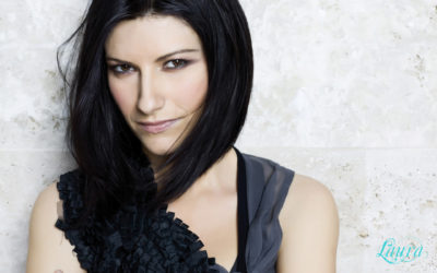 “Sognare non è mai un errore”. Premio Lo Nuestro 2015 alla Pausini