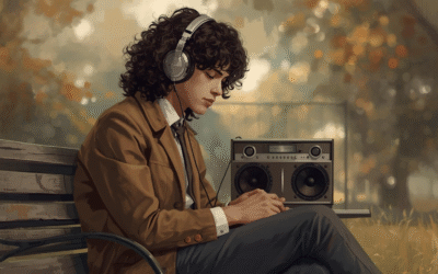 Lucio Battisti Una donna per amico