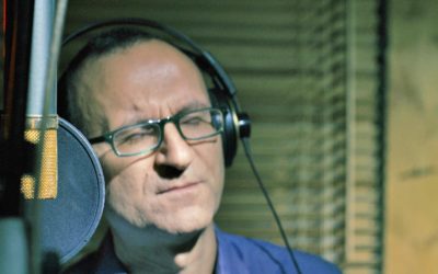 La musica e i nostri luoghi