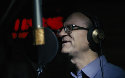 Il richiamo dell’amore