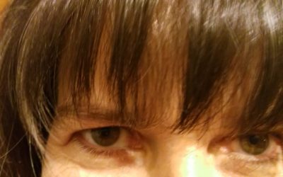 Solo per i tuoi occhi