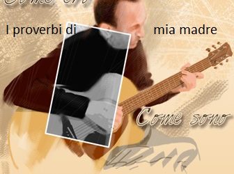 I proverbi di mia madre