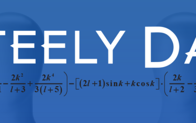 Steely Dan: storia, album e scoperta di un gruppo unico