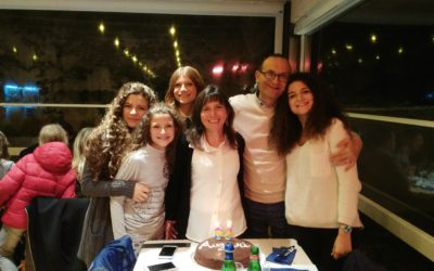 Anno importante il 2016!