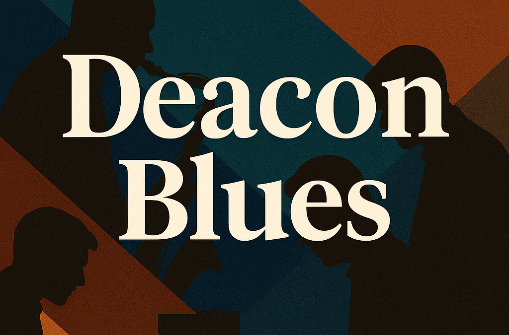 Deacon Blues: il capolavoro intramontabile degli Steely Dan
