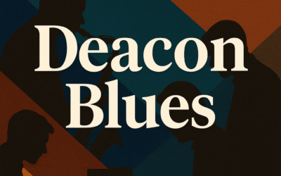 Deacon Blues: il capolavoro intramontabile degli Steely Dan