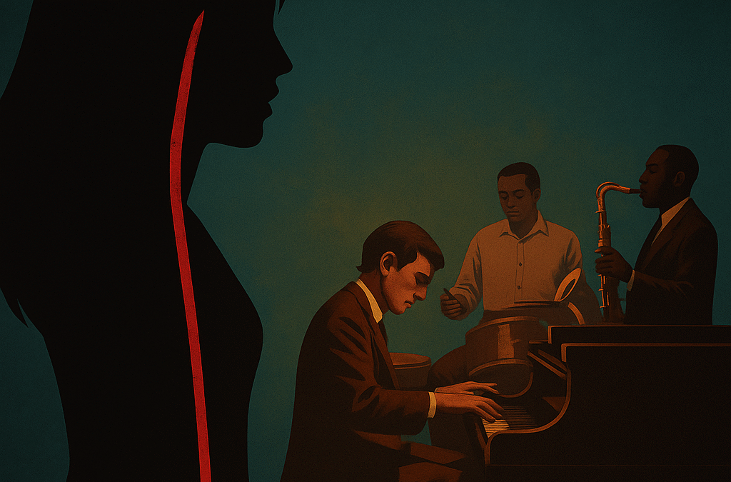 Aja: la canzone jazz senza tempo degli Steely Dan