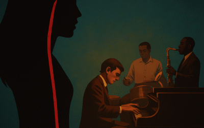 Aja: la canzone jazz senza tempo degli Steely Dan